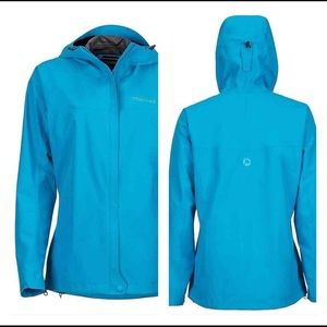 Marmot women’s like new S Jacket